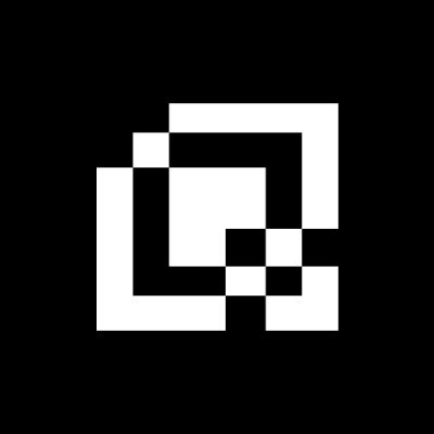 Joint's profile picture