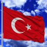 MehmetEfe 的头像