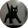 txramisu_r6's profile picture