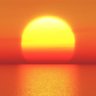 DAWN OF THE GOLDEN AGE's profile picture