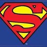 Randall Bodin's profile picture