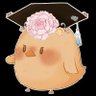 婉瑜姑娘 ¦ Wǎn yú gūniăng เรารับพิสูจน์อักษร .•ㅅ•. 的头像