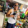 $JavieTag🤑 profil fotoğrafı
