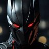 Profilbild von Aaron Shadow