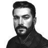 Bryan Berger profil fotoğrafı