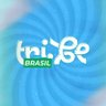 ะคะพัะพ ะฟัะพัะธะปั TRIโขBE BRASIL |