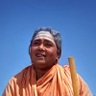 Profilbild von முருகன் துணை
