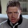 Cinema Butthead 的头像