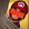 mario guy profil fotoğrafı