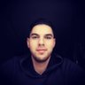 Profilbild von Krimou Belhadj