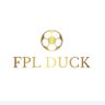 FPL 🦆's profile picture