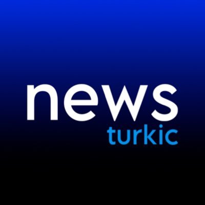 newsturkic's profile picture