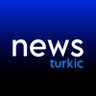 News Turkic 的头像
