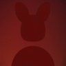 Lievidpus🃏︎(lonely)'s profile picture