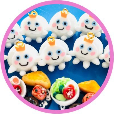 hiro_kei_iku's profile picture