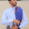Profilbild von عبدالبديع الصلوي