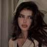 ساره's profile picture