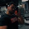 ibrahim 🦅 profil fotoğrafı