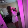 Tay profil fotoğrafı