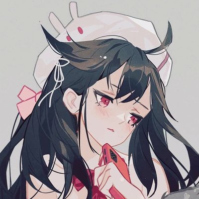 MarkA52293's profile picture
