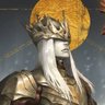 Lorian profil fotoğrafı