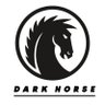 Darkhorse 的头像