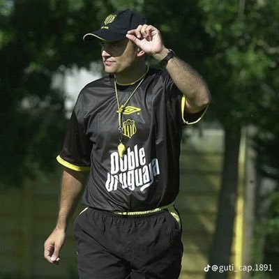 Nachiito_1891's profile picture