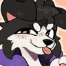 RufflesPup's profile picture