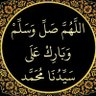 omabdelrahman's profile picture