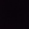 يمني منفي داخل بلدة's profile picture