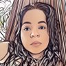 Angie Rosado profil fotoğrafı