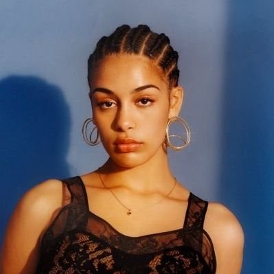 RealBmkSA's profile picture