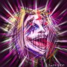Profilbild von Lanagen