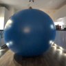 Big Berry Boy 的头像