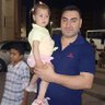 Profilbild von ahmed ibrahem