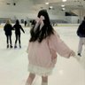 𝚊𝚗𝚊𝚐𝚒𝚛𝚕𝚕 ✩°。⋆ ❄️🌸's profile picture