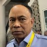 Abdul Azis profil fotoğrafı