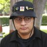 Jasiel Guillén's profile picture