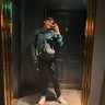 Elliott Lee's profile picture