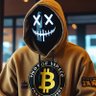 Фото профиля The Bitcoin Sovereign