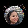 AngieT 👩🏻🏫 🌊's profile picture