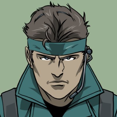 BipedalBastard's profile picture