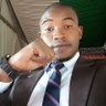Solomon Sanyang 的头像