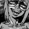 LewdTemaki profil fotoğrafı