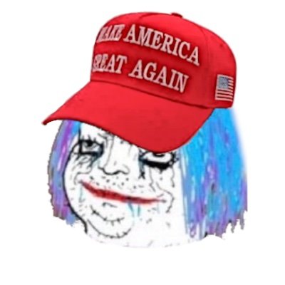 ClownParty0000's profile picture