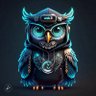 Profilbild von Tech_view