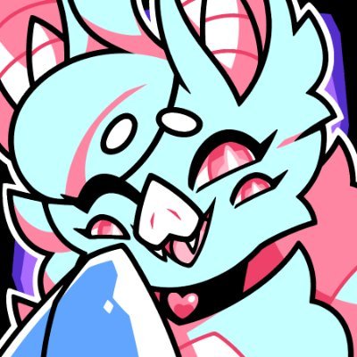 Viva Reverie 🌸 「@vivareverie.bsky.social」's profile picture