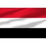 Profilbild von يمني حر