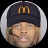 Solve for x's profile picture