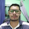 Profilbild von alex gauna